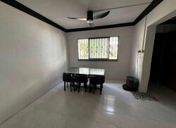 Blk 20 Joo Seng Road (Toa Payoh), HDB Executive #581294351